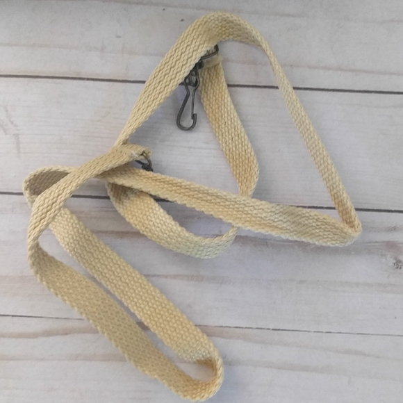 🌺🌺🌺Nic small bag made in Italy 🌸🌺🌺🌺🍀🌺🌺🌸 - Picture 8 of 8